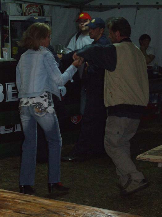 DSCF0647