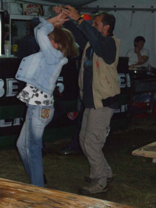 DSCF0648