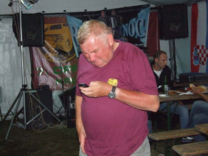 DSCF0653