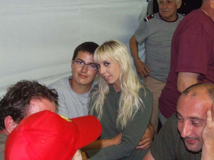 DSCF0658
