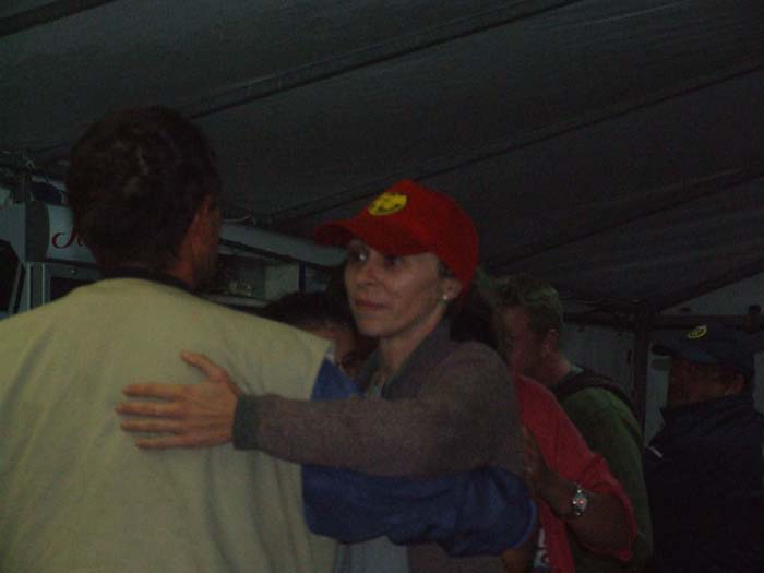 DSCF0682