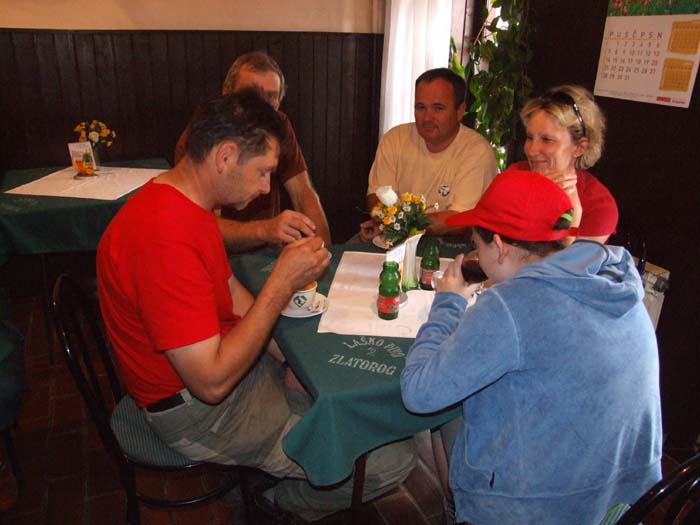 DSCF0690