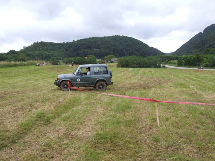DSCF0731