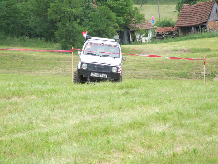 DSCF0757