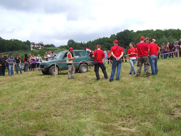 DSCF0779