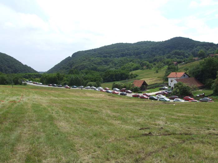 DSCF0886