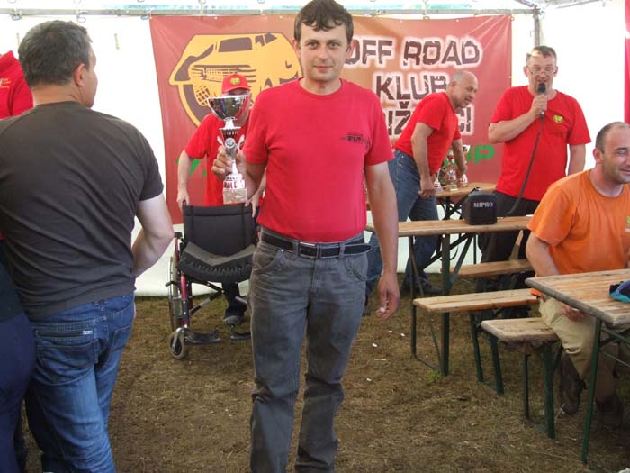 DSCF1170