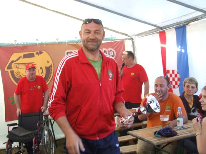 DSCF1172