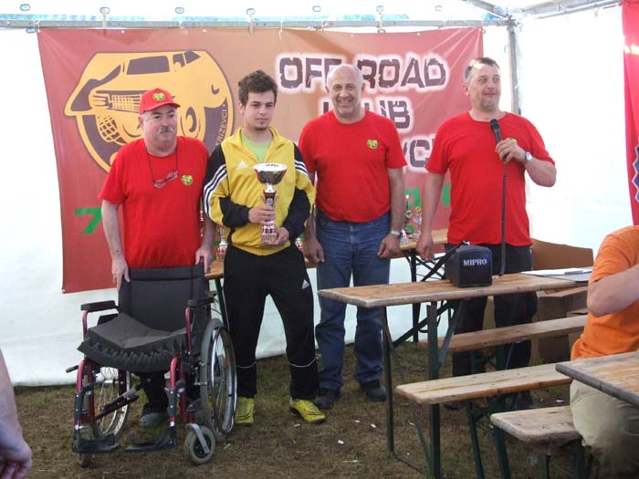 DSCF1176