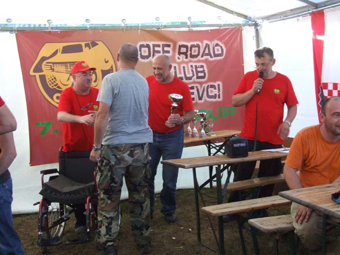 DSCF1179