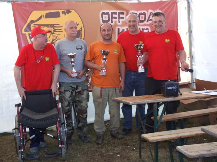 DSCF1194