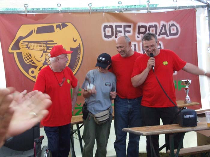 DSCF1291