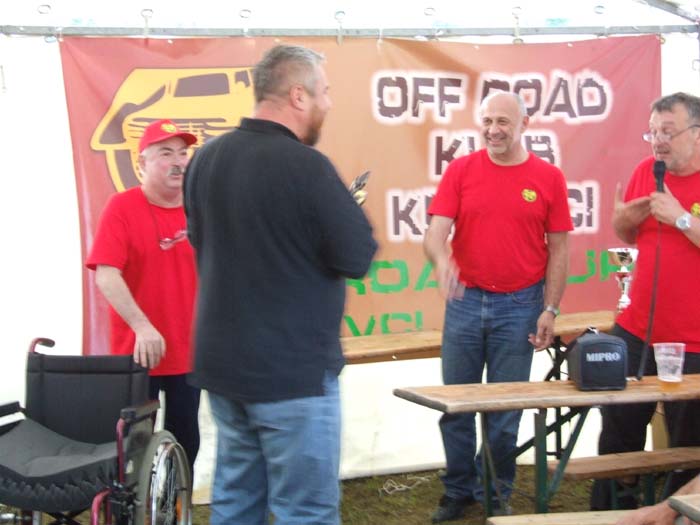 DSCF1298