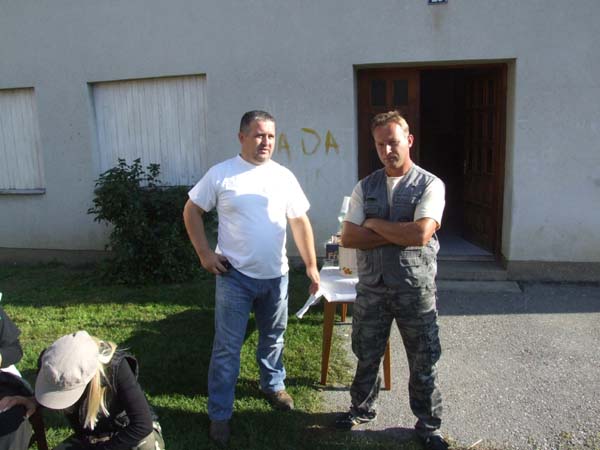 DSCF4680