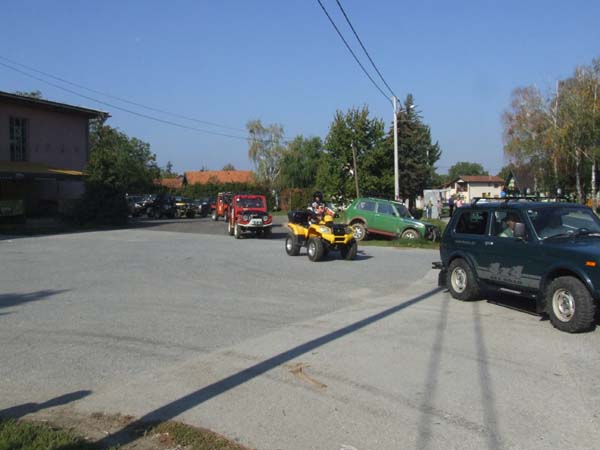 DSCF4725
