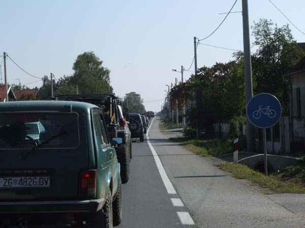 DSCF4733