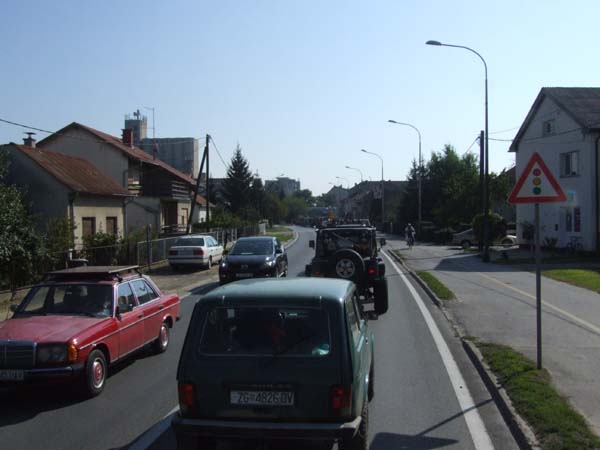 DSCF4734