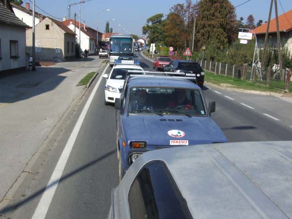 DSCF4735