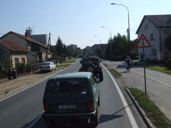 DSCF4736