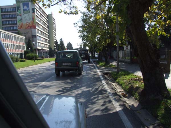 DSCF4738