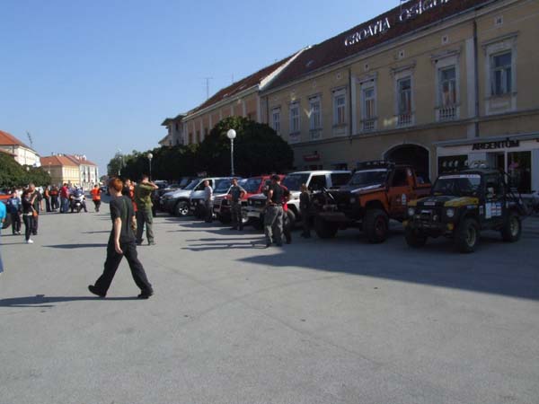 DSCF4742