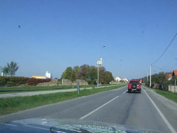 DSCF4757