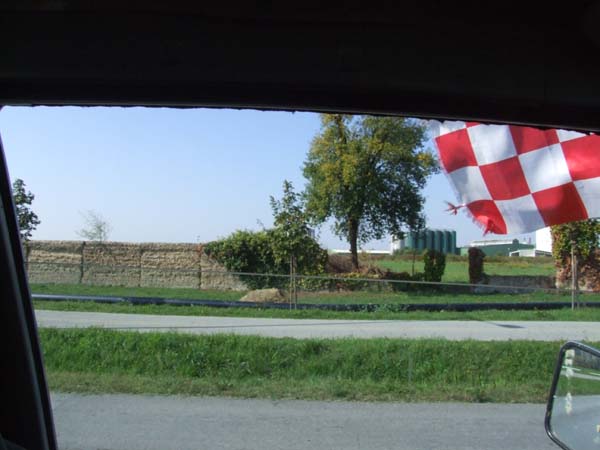 DSCF4758