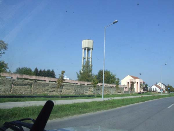 DSCF4759