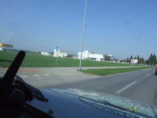 DSCF4762