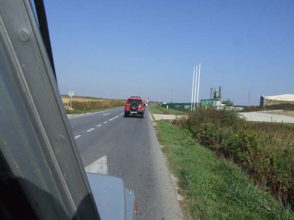 DSCF4765