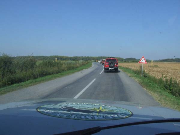 DSCF4771