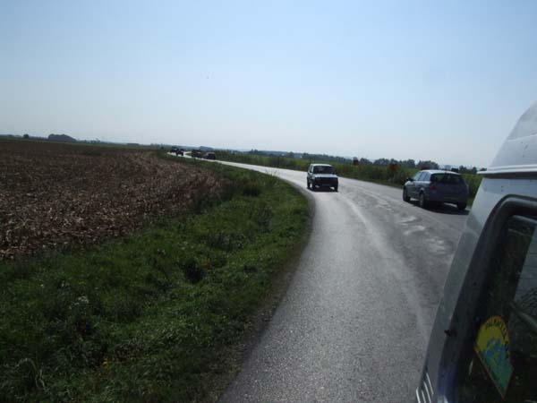 DSCF4772
