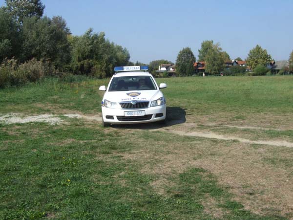 DSCF4823