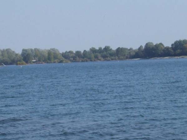 DSCF4826