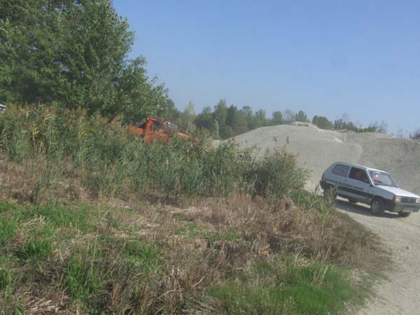 DSCF4849