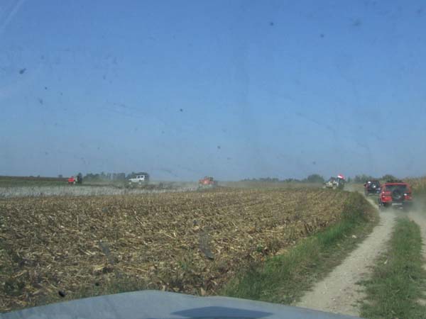 DSCF4852