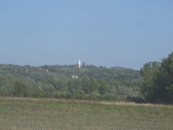 DSCF4868
