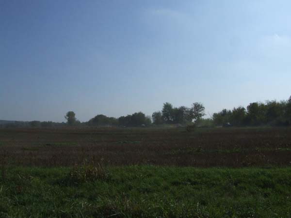 DSCF4872