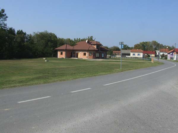 DSCF4892