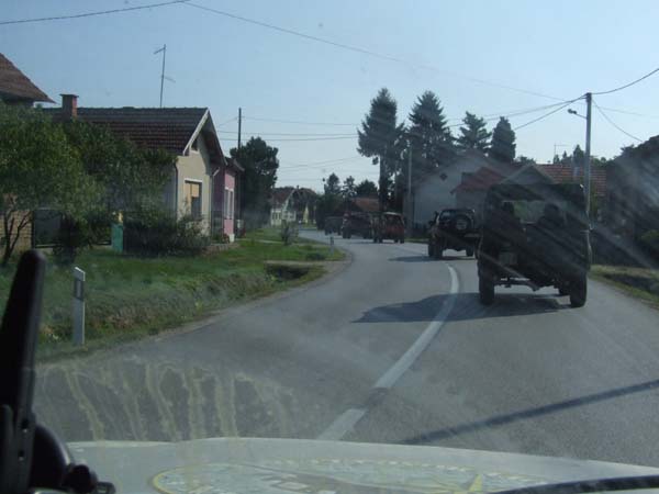 DSCF4895