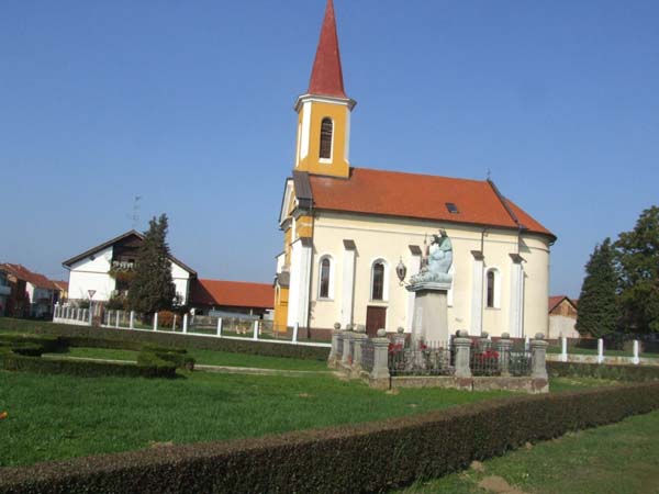 DSCF4901
