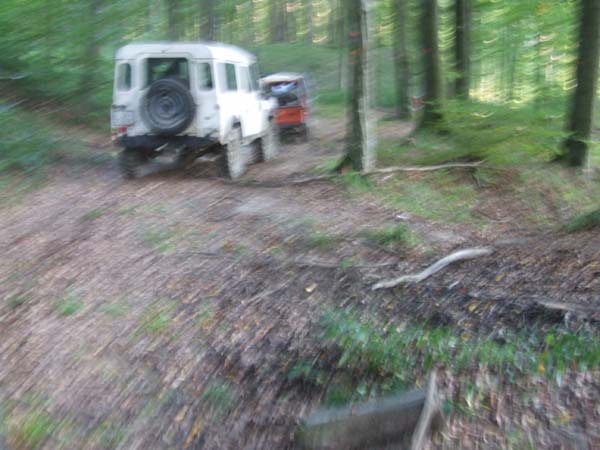 DSCF4936