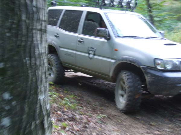 DSCF4997