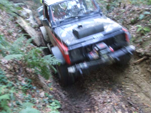DSCF5013