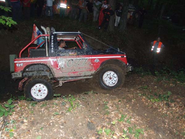 DSCF5070
