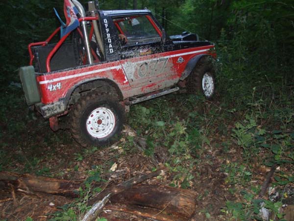 DSCF5071
