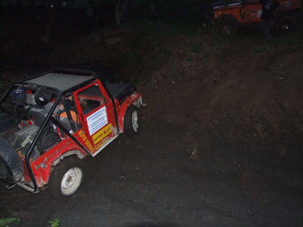 DSCF5094
