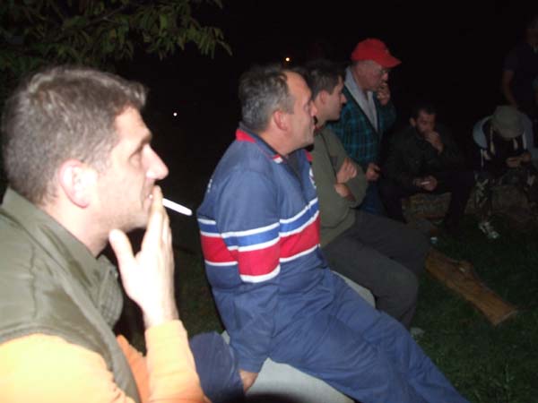 DSCF5157