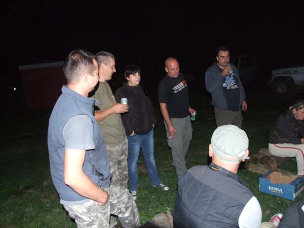 DSCF5164