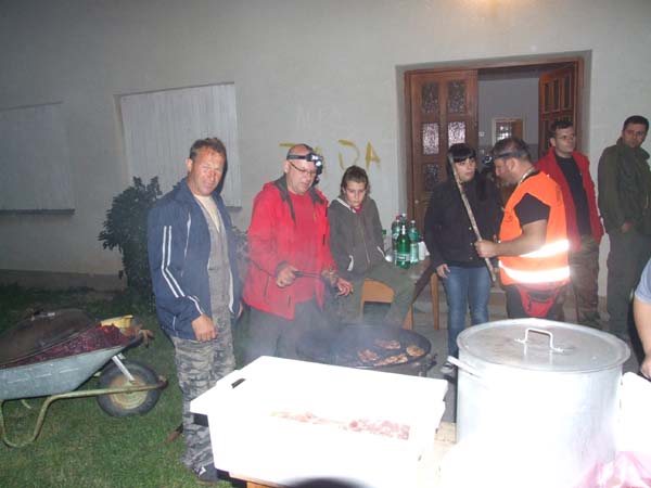 DSCF5166